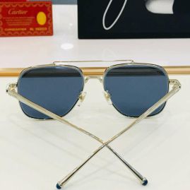 Picture of Cartier Sunglasses _SKUfw55117656fw